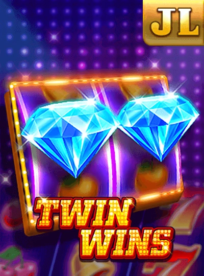 88chip